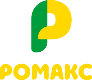 Уничтожение муравьев Шахты
